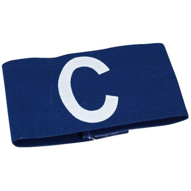 Select Kapiteinsarmband UTMR2103_blue large