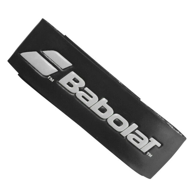 Babolat Syntec pro racket overgrip UTMR2279_blacksilver large