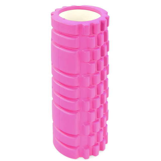 ProFit Sl 3301 rooster massagerol UTMR2066_pink large