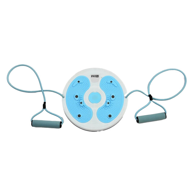 ProFit Dk3410a draaiend oefenbord UTMR78168_whiteblue large