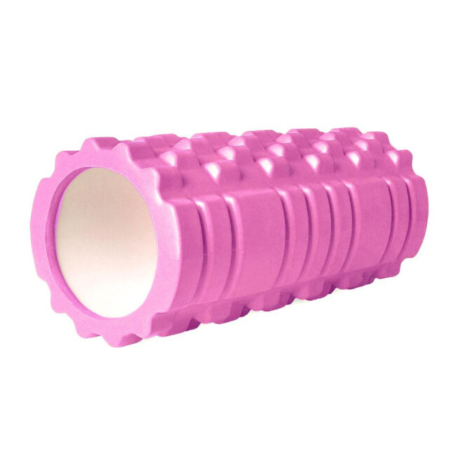 ProFit Sl 3301 rooster massagerol UTMR2066_pink large