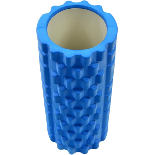 ProFit Sl 3301 rooster massagerol UTMR2066_blue large