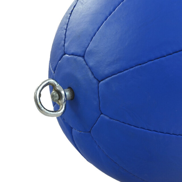 PROfight 903 pvc bokszak UTMR2361_blue large