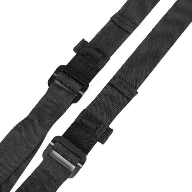 Spokey Trainingsweerstandsband UTMR2379_black large