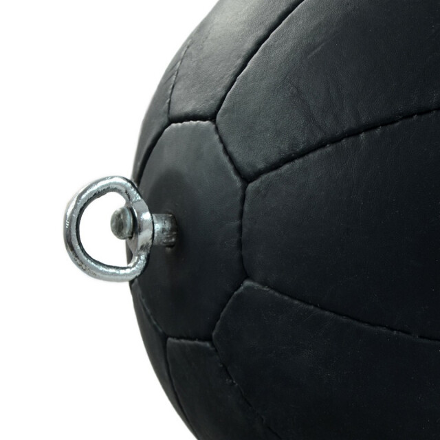 PROfight 903 pvc bokszak UTMR2361_black large