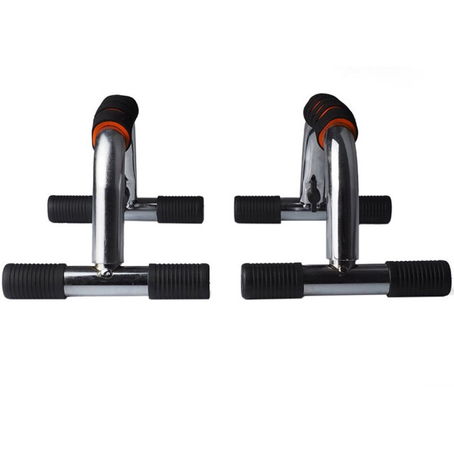 ProFit Dk 3203 opduwstangen UTMR78345_silverblack large