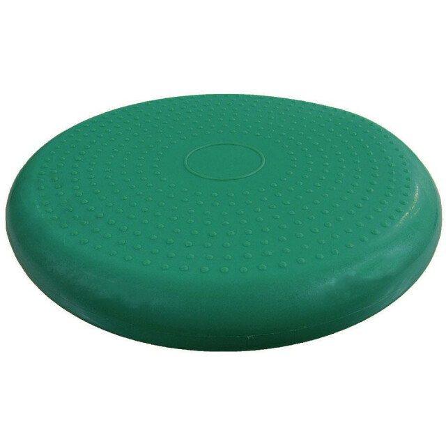 ProFit Dk 2111 opblaasbare massageschijf UTMR2423_green large