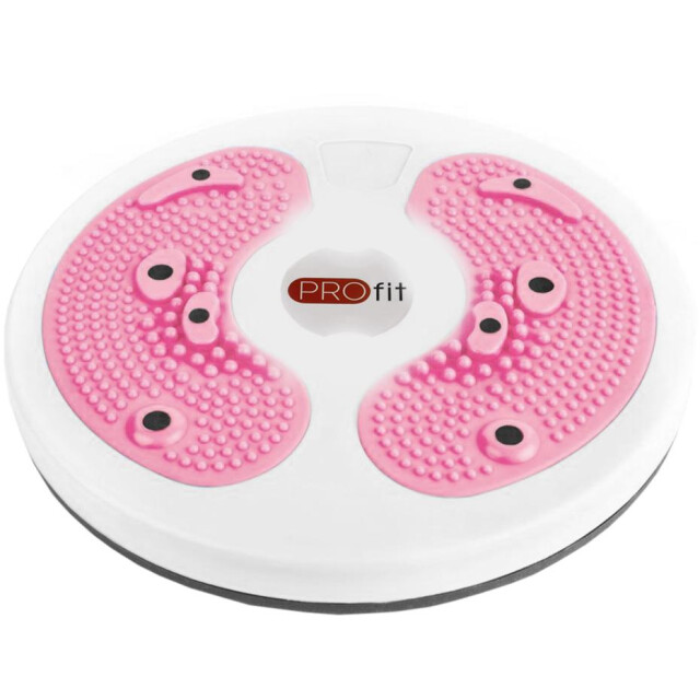 ProFit Dk3407a magneten twist oefenbord UTMR2432_whitepink large