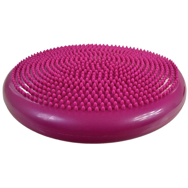ProFit Dk 2111 opblaasbare massageschijf UTMR2423_pink large