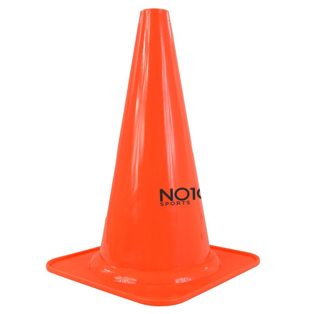 NO10 Sport kegels UTMR78364_orange large