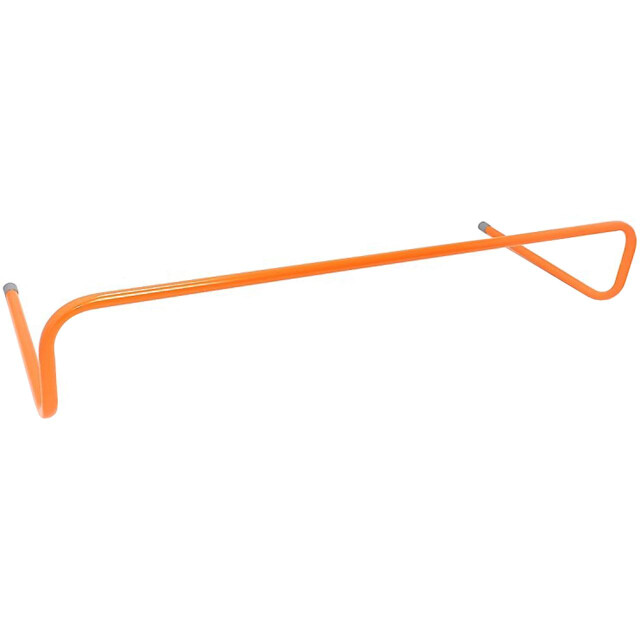 Legend Pvc gewone hindernis UTMR78100_orange large