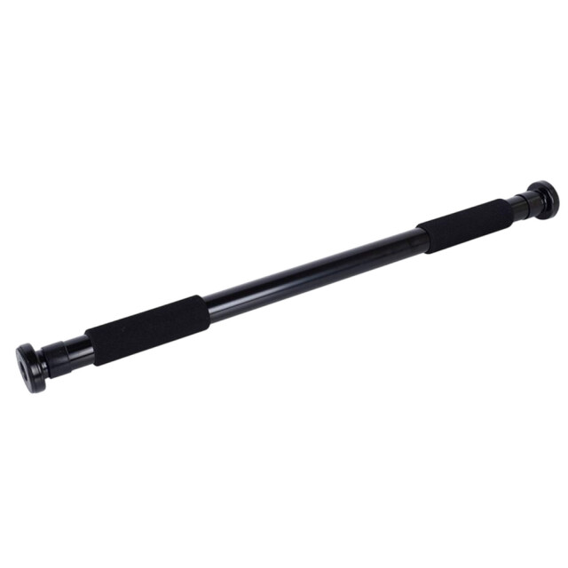 ProFit 3237 deur optrekstang UTMR78429_black large