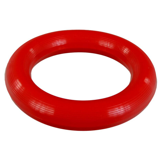 NO10 Ring speelgoed UTMR78267_red large