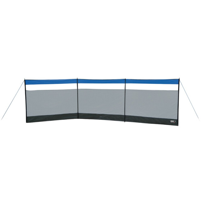 High Peak Mistral 10015 windscherm UTMR78369_greyblue large