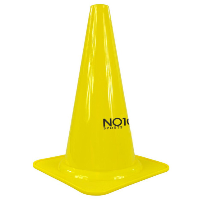 NO10 Sport kegels UTMR78364_yellow large