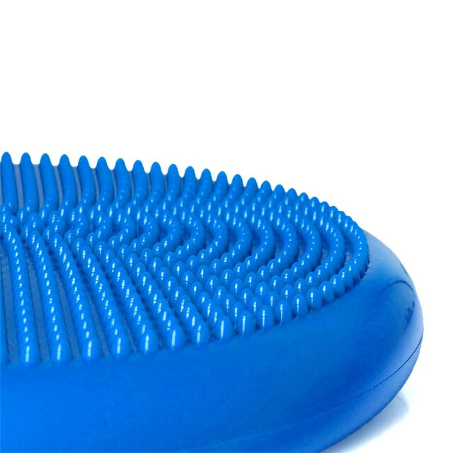 ProFit Dk 2111 opblaasbare massageschijf UTMR2423_blue large