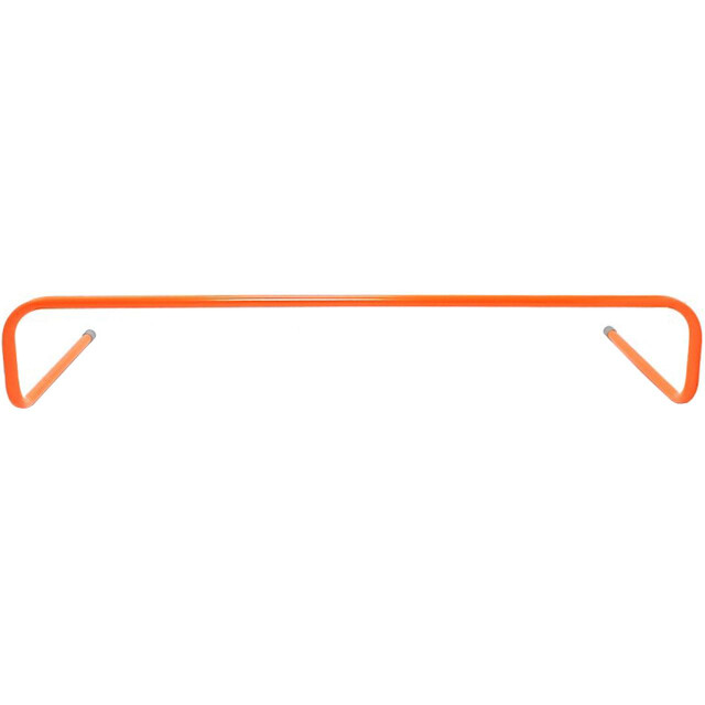 Legend Pvc gewone hindernis UTMR78100_orange large