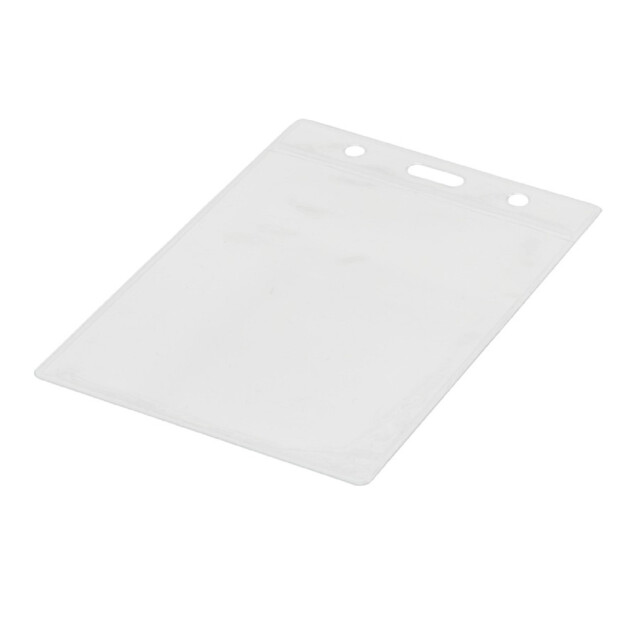 Bullet Lorenzo badgehouder UTPF3252_transparent large