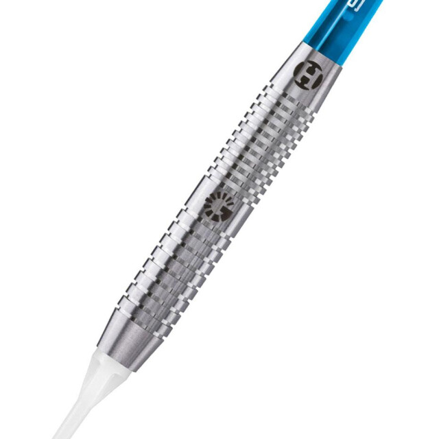 Harrows Genesis darts (set van 3) UTMR78430_blue large