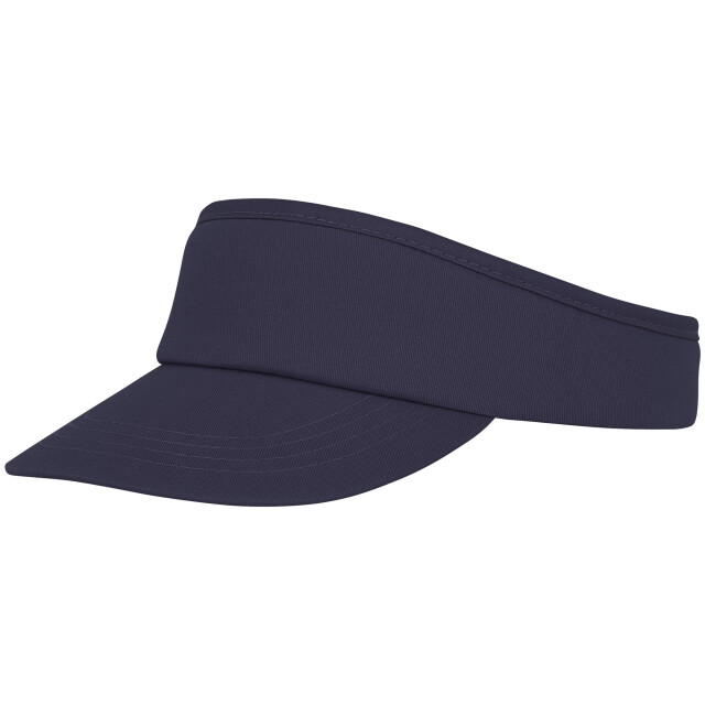 Bullet Hera unisex zonneklep UTPF2800_navy large