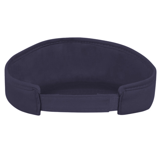 Bullet Hera unisex zonneklep UTPF2800_navy large