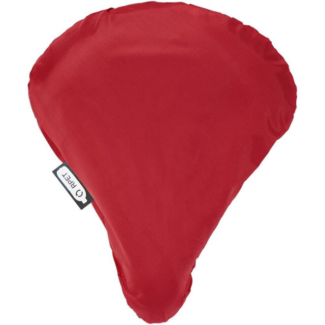 Bullet Jesse gerecycleerd fietszadelhoes UTPF3460_red large