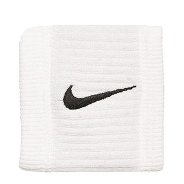 Nike Reveal dri-fit polsband (set van 2) UTMR926_white large