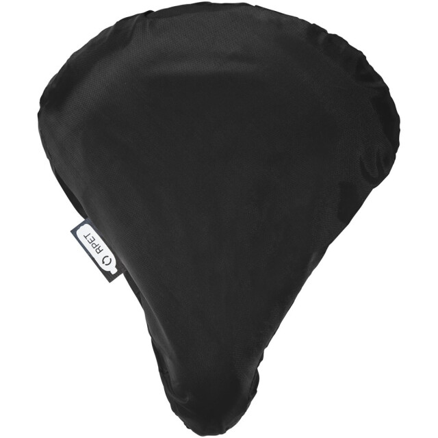 Bullet Jesse gerecycleerd fietszadelhoes UTPF3460_solidblack large