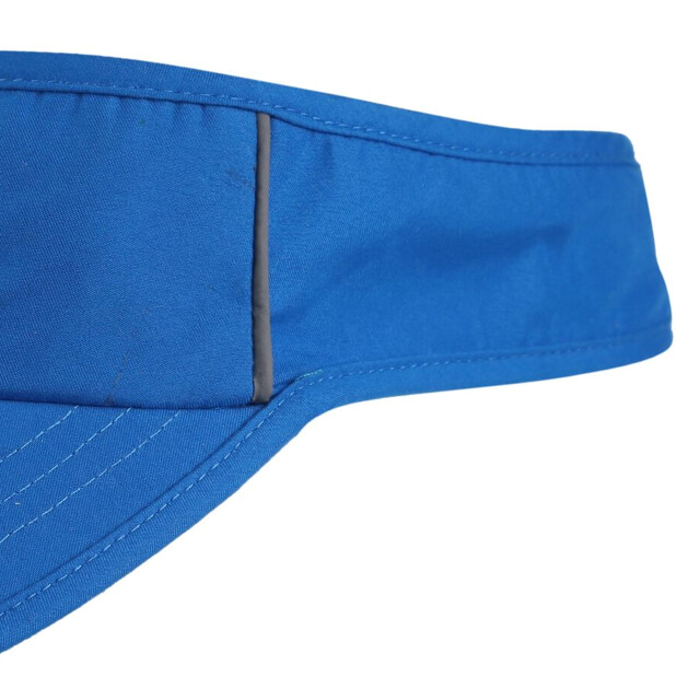 Regatta Visorpet voor volwassenen UTRG9366_imperialblue large