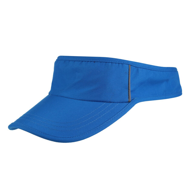 Regatta Visorpet voor volwassenen UTRG9366_imperialblue large