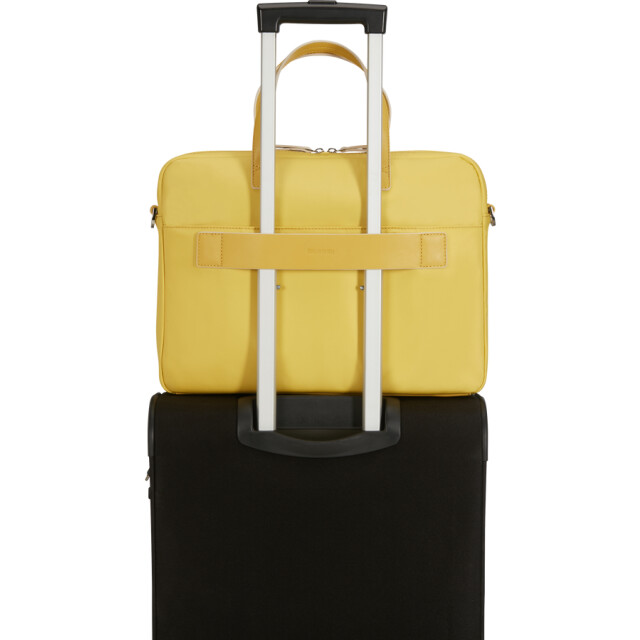 Samsonite Eco wave 130662/1371 large