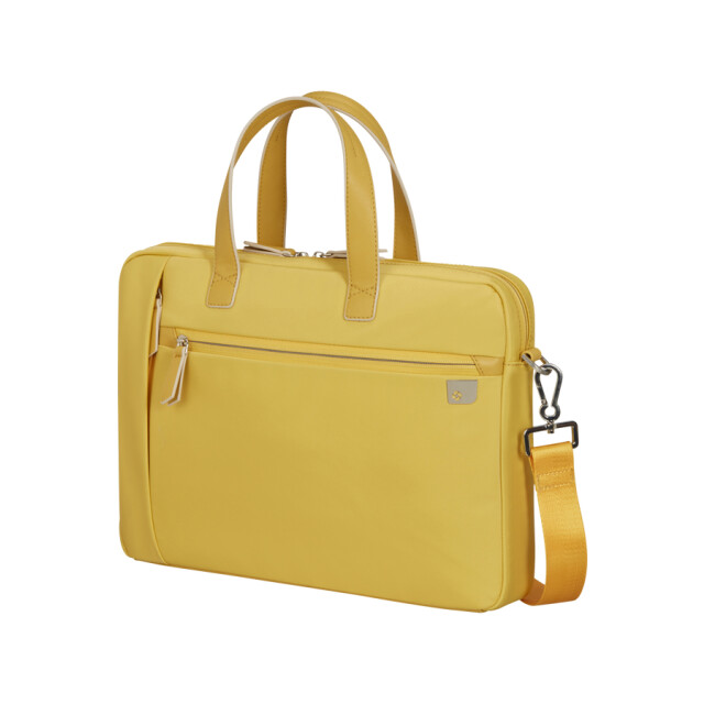 Samsonite Eco wave 130662/1371 large