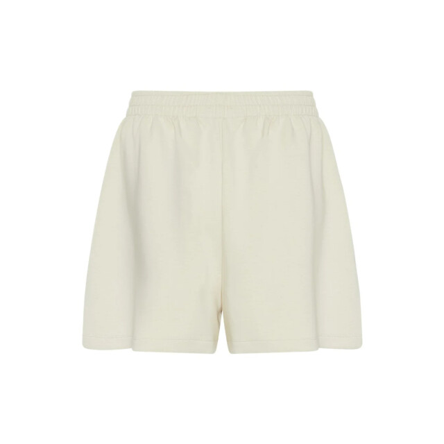 Moss Copenhagen Mschharissa ima q short pocket sweat 9475928097096 large