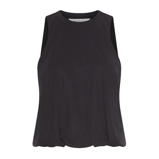 Moss Copenhagen Mschbelle sl top 9476062511432 large