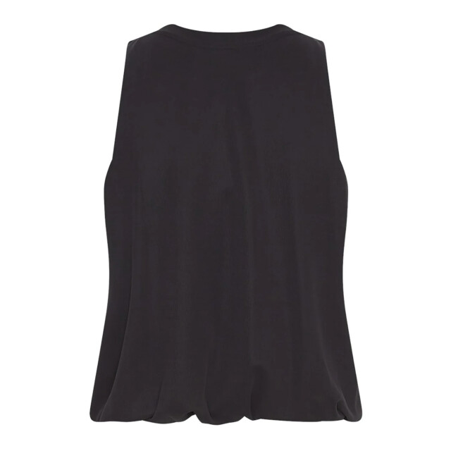Moss Copenhagen Mschbelle sl top 9476062511432 large