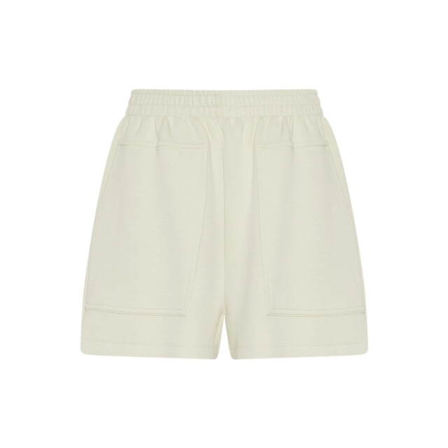 Moss Copenhagen Mschharissa ima q short pocket sweat 9475928097096 large