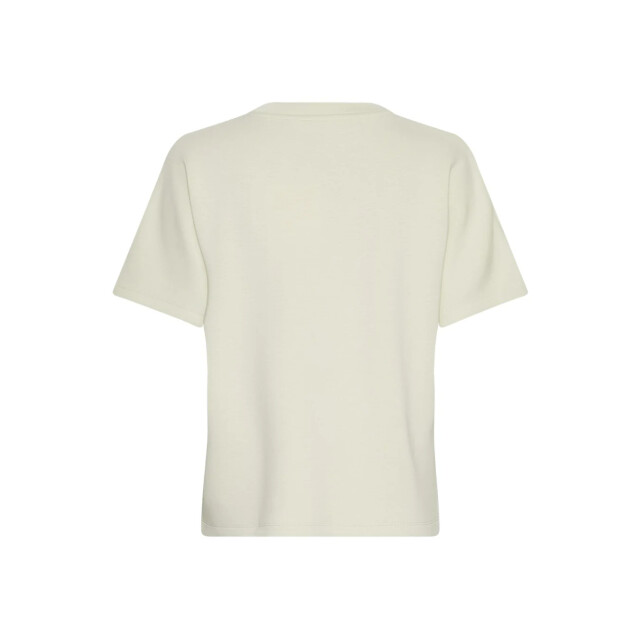 Moss Copenhagen Mschharissa ima q ss t 9475866165576 large