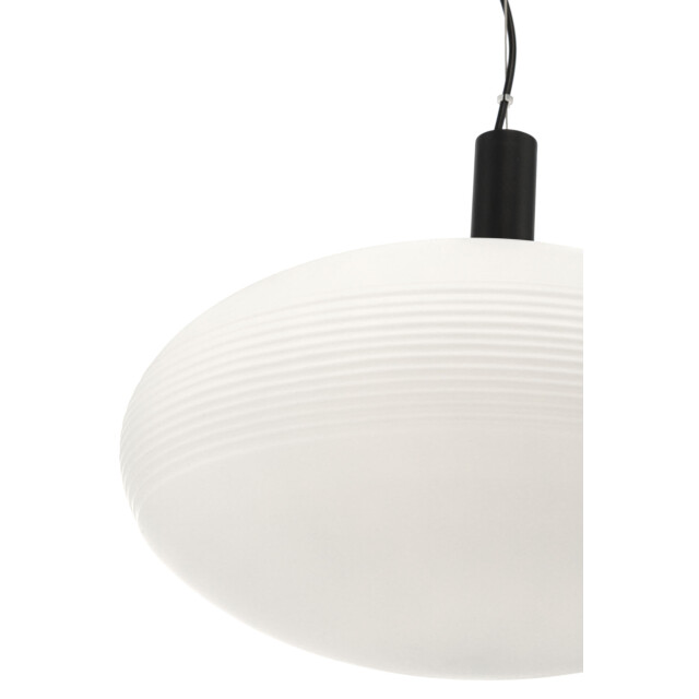 Maytoni hanglamp perlas - Ø43 2994717 large