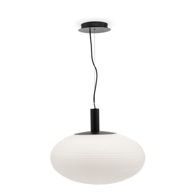 Maytoni hanglamp perlas - Ø43 2994717 large