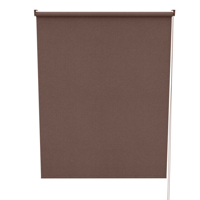 4goodz Rolgordijn lichtdoorlatend easy 45x90 cm - 3056952 large