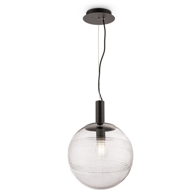 Maytoni hanglamp perlas - Ø28,5 2994720 large