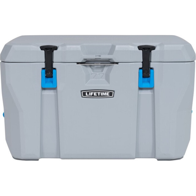Lifetime Ultra koelbox 73 liter lb90903 7 dagen isolatie 60 blikjes 3059635 large