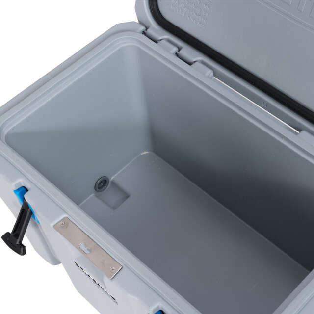 Lifetime Ultra koelbox 73 liter lb90903 7 dagen isolatie 60 blikjes 3059635 large