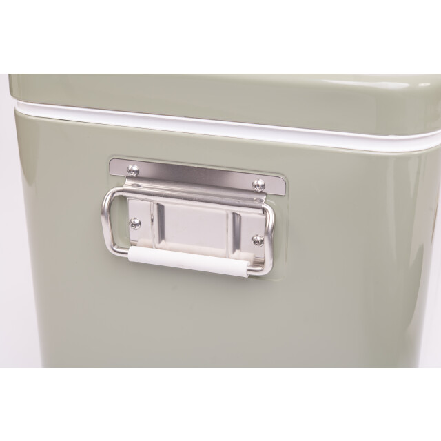 Westmann Koelbox 56 liter | passieve koelbox | 57x37x42 cm 3059636 large