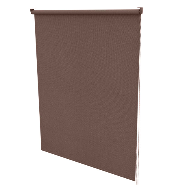4goodz Rolgordijn lichtdoorlatend easy 45x90 cm - 3056952 large
