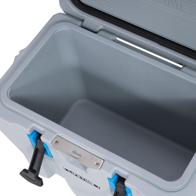 Lifetime Koelbox premium 27 liter lb90911 33x55x41cm - 3059637 large