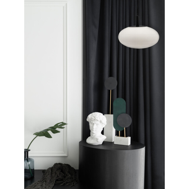 Maytoni hanglamp perlas - Ø43 2994717 large