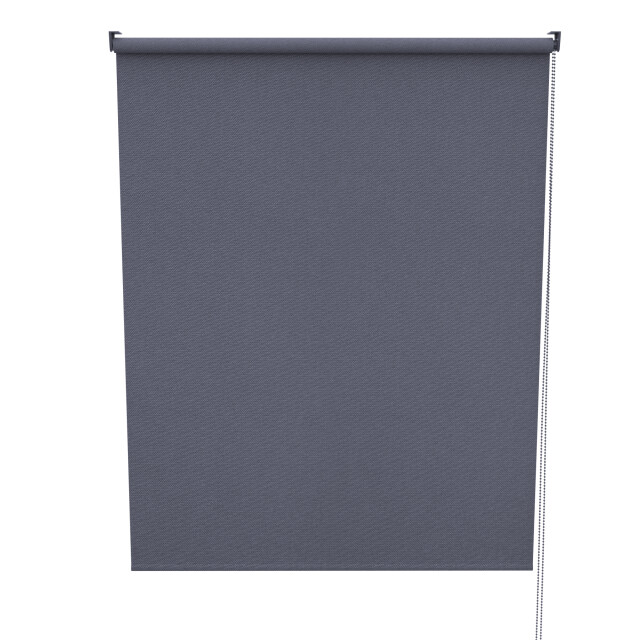 4goodz Rolgordijn lichtdoorlatend easy 120x180 cm - 3047691 large