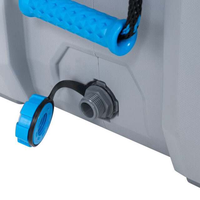 Lifetime Ultra koelbox 73 liter lb90903 7 dagen isolatie 60 blikjes 3059635 large