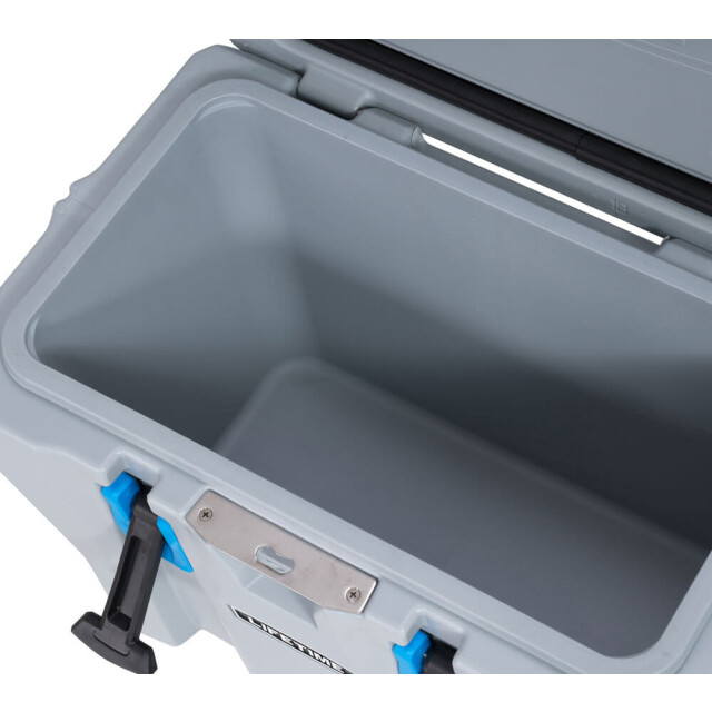 Lifetime Koelbox premium 27 liter lb90911 33x55x41cm - 3059637 large